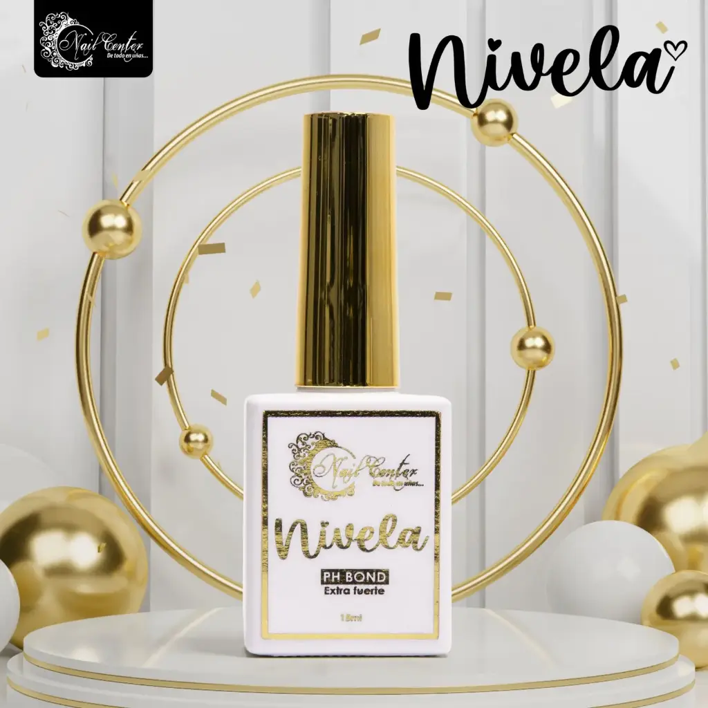NIVELA