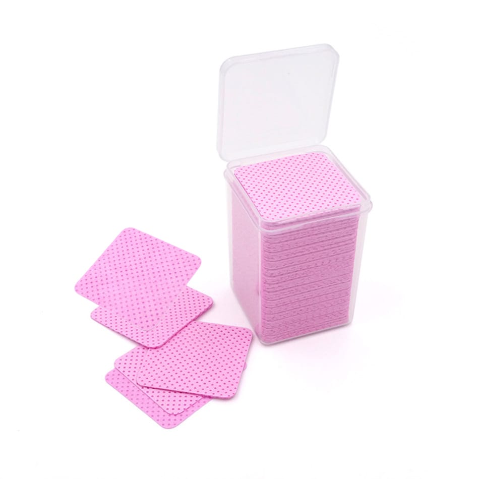 PACK DE GASAS CON DISPENSADOR  