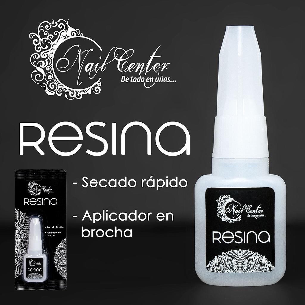 PEGAMENTO BROCHA 3 GRAMOS