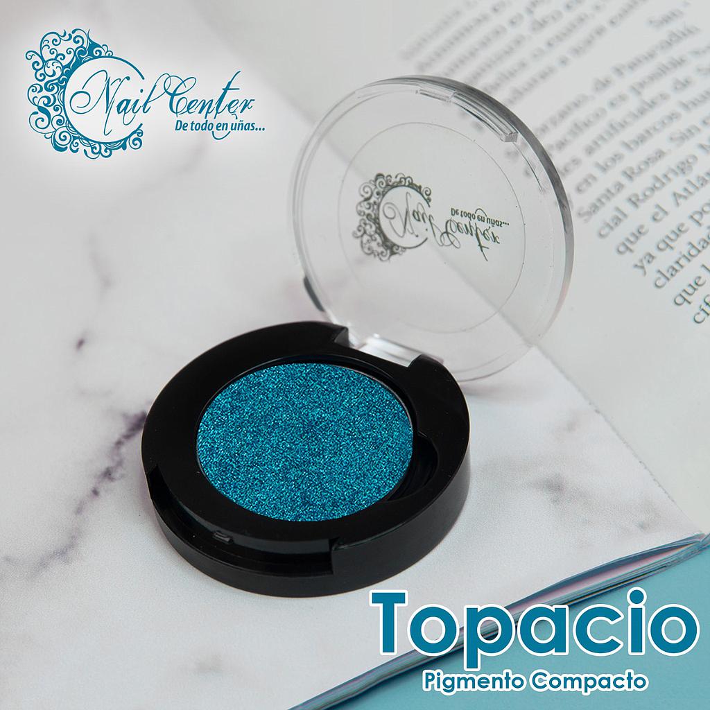 PIGMENTO SOLIDO TOPACIO