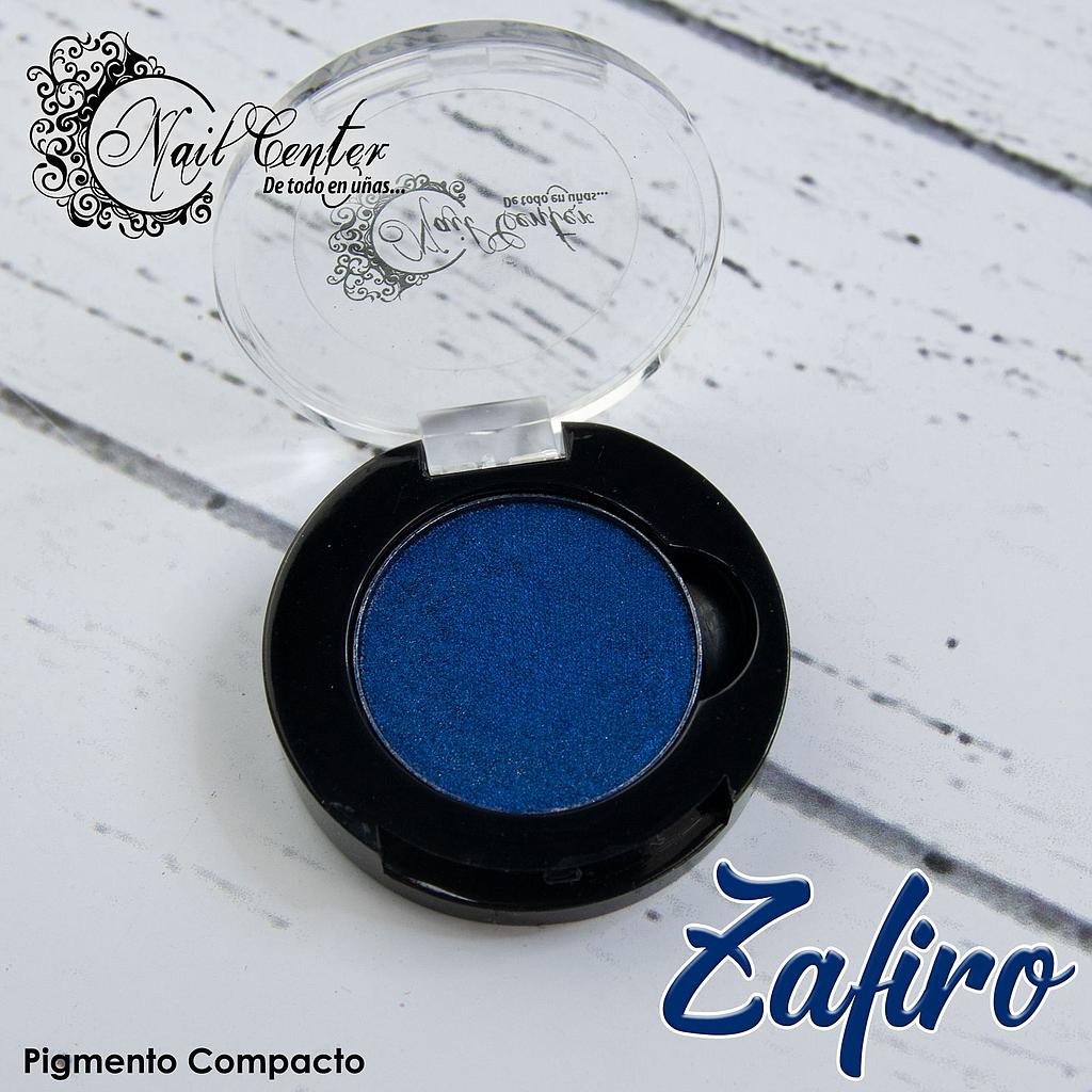 PIGMENTO SOLIDO ZAFIRO