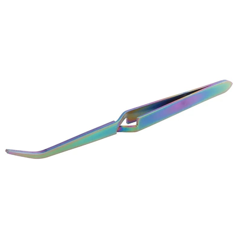 PINZA ESCULTURAL