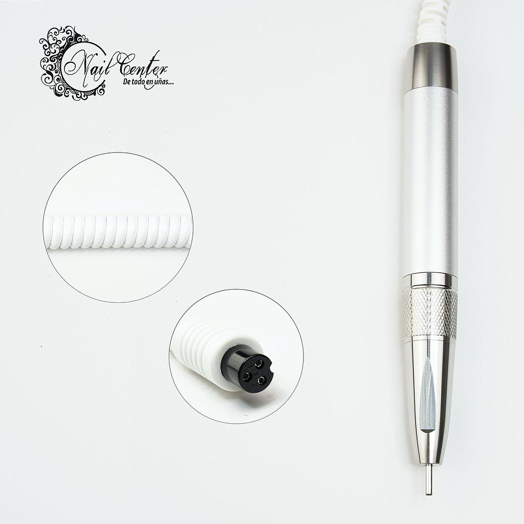 PLUMILLA DE REPUESTO A