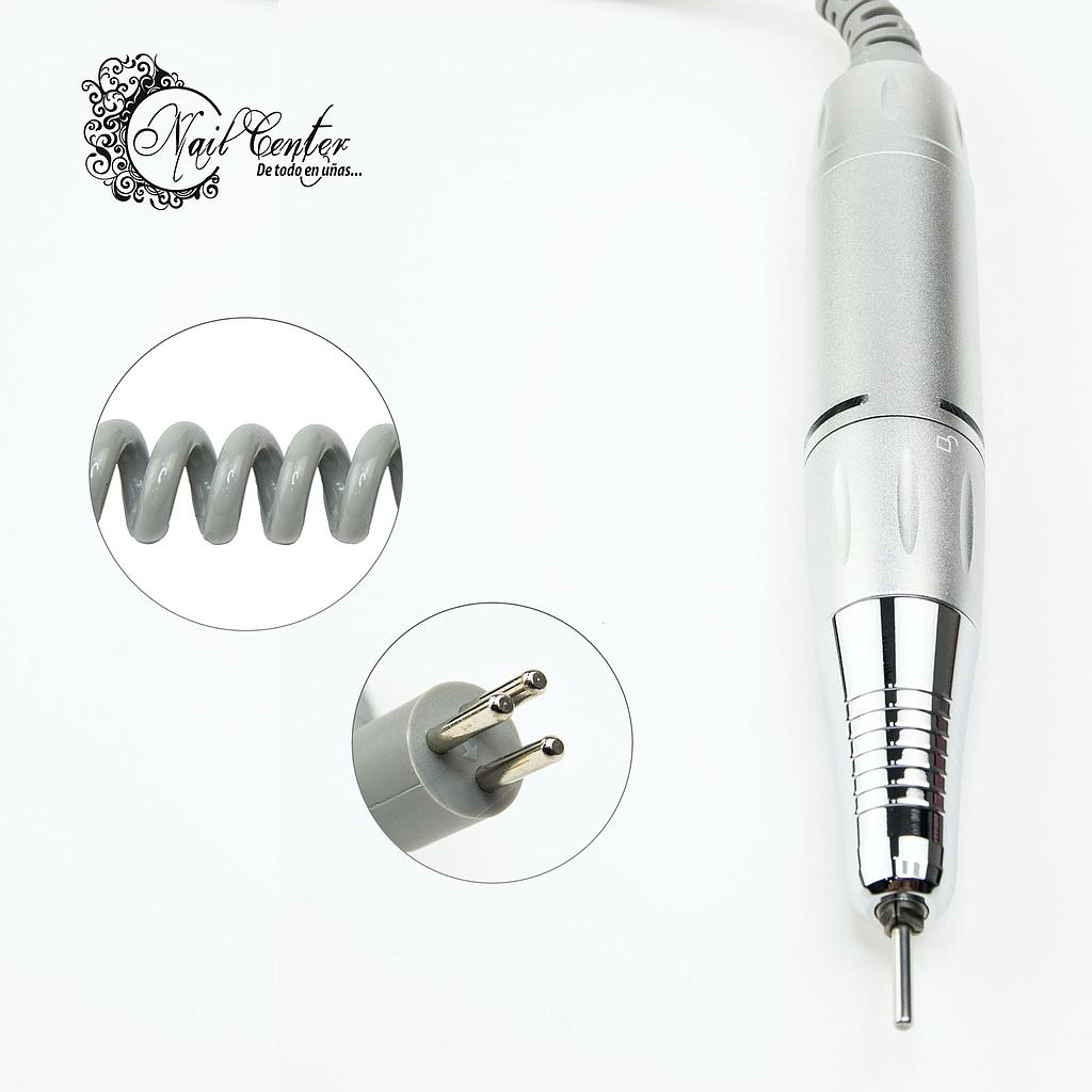 PLUMILLA DE REPUESTO C