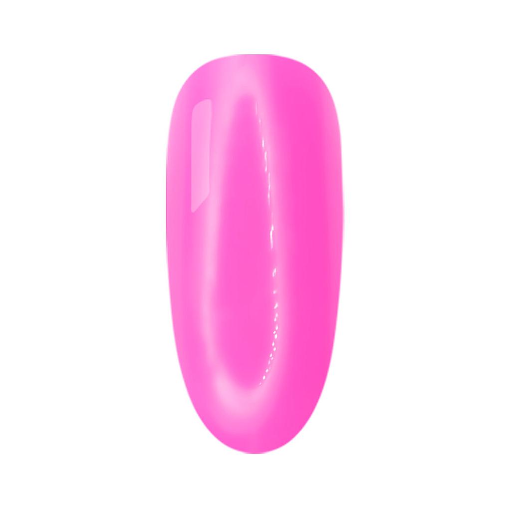 POLYGEL GLOW 8 60ML