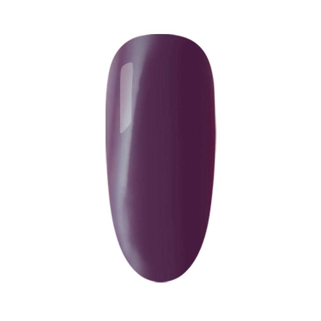 POLYGEL TERMICO 18 60ML