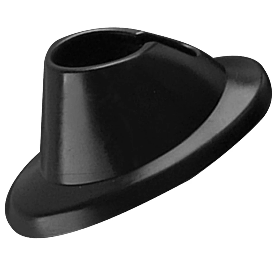 PORTA BOTELLA ZAPATITO 