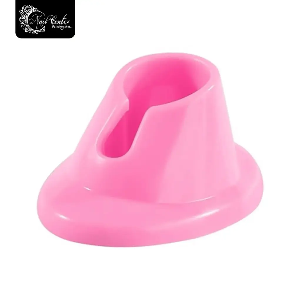 PORTA BOTELLA ZAPATITO 