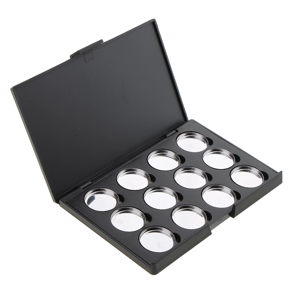 PORTA PINTURA ALUMINIO