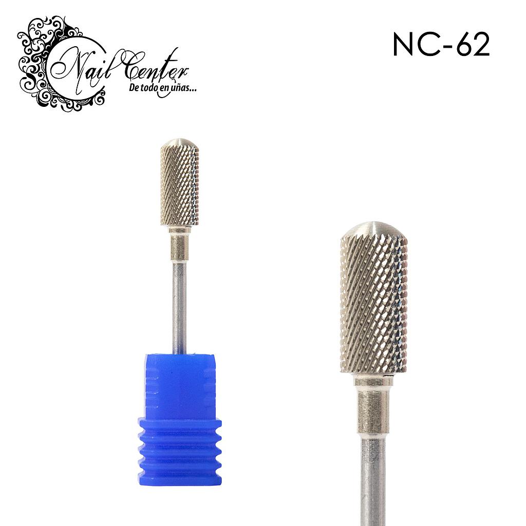 PUNTA EUROPEA MODELO NC-62