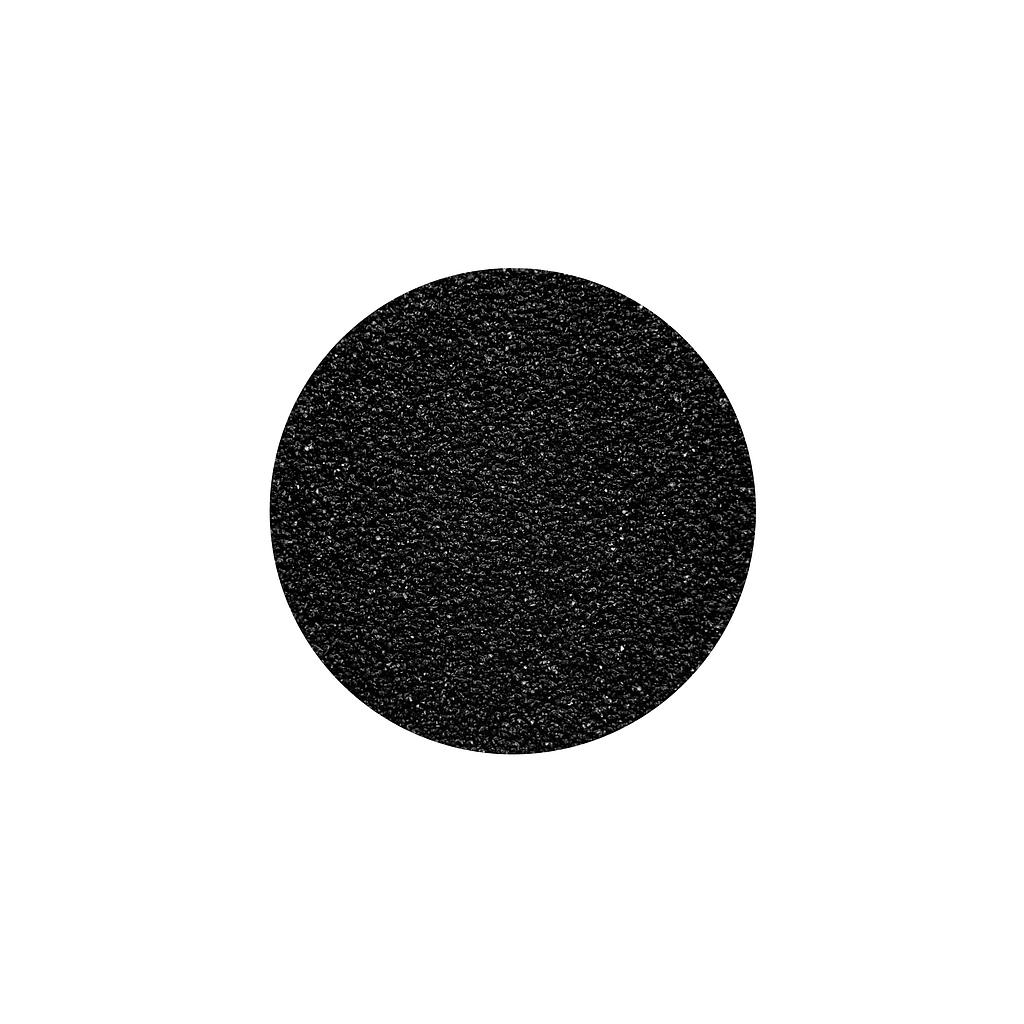 REPUESTO DE DISCOS PARA PIES GRANO  240 TALLA L 50 PIEZAS