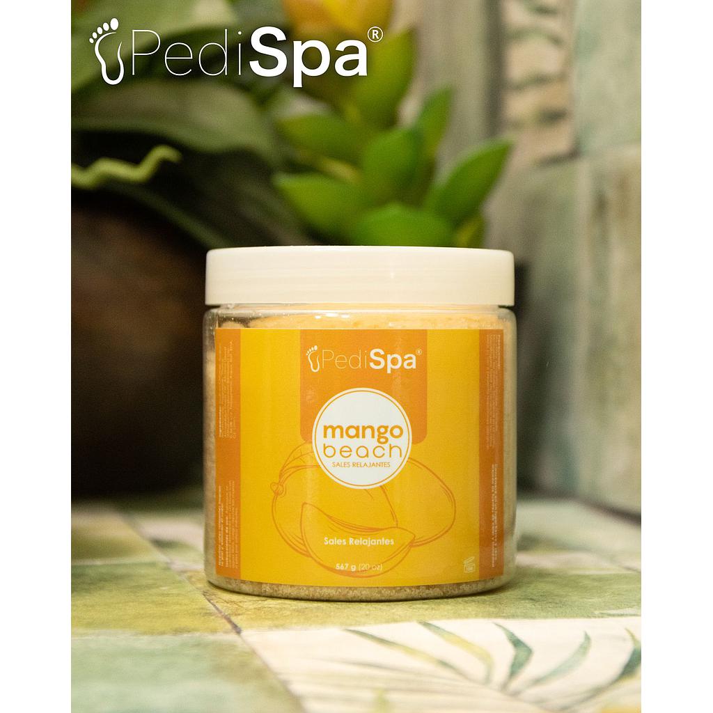 SALES RELAJANTES 20 ONZ. MANGO