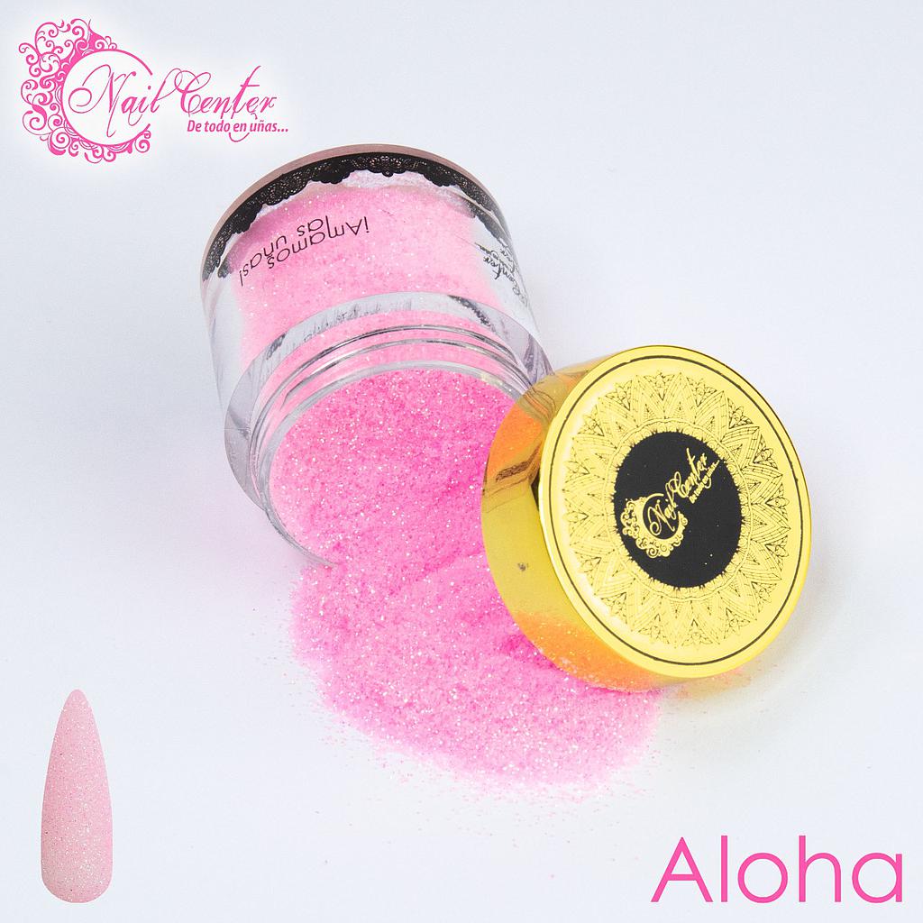 SUGAR ALOHA 1/4 ONZA