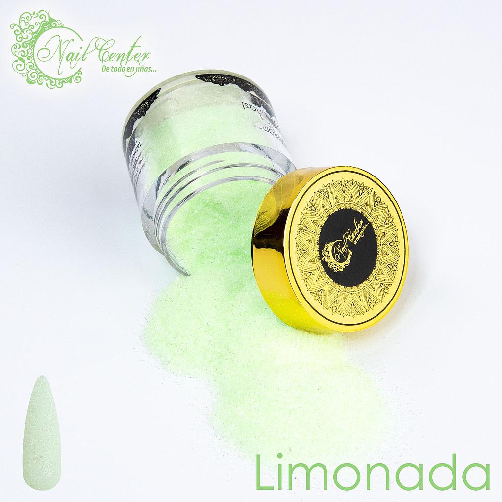 SUGAR LIMONADA 1/4 ONZA