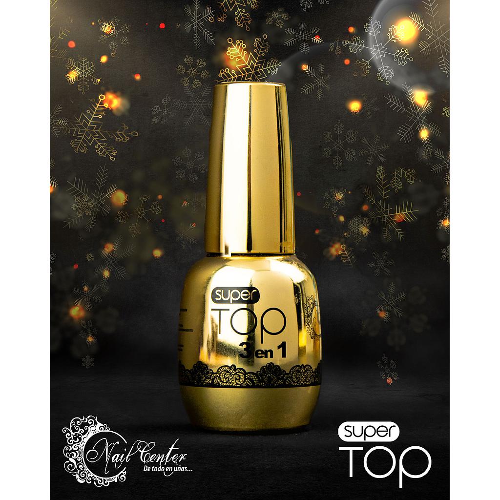 SUPER TOP
