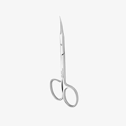 TIJERA PROFESIONAL EXPERT PARA ZURDOS PARA CUTICULA 11 TIPO 3 