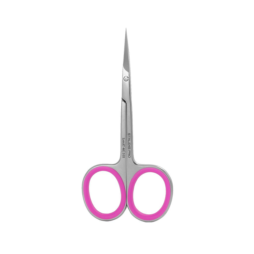 TIJERA SMART 40 TIPO 3