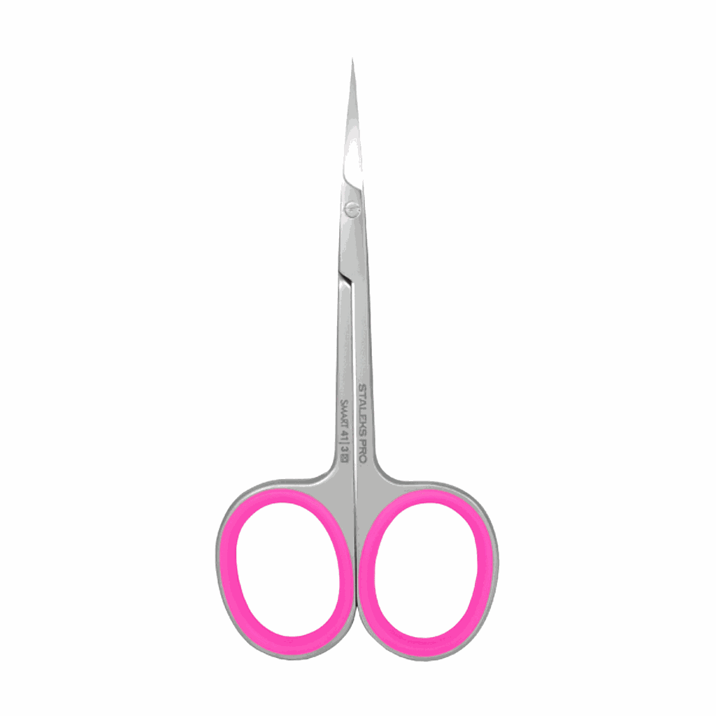 TIJERA SMART 41 TIPO 3