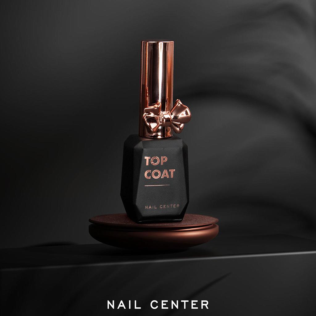 TOP COAT