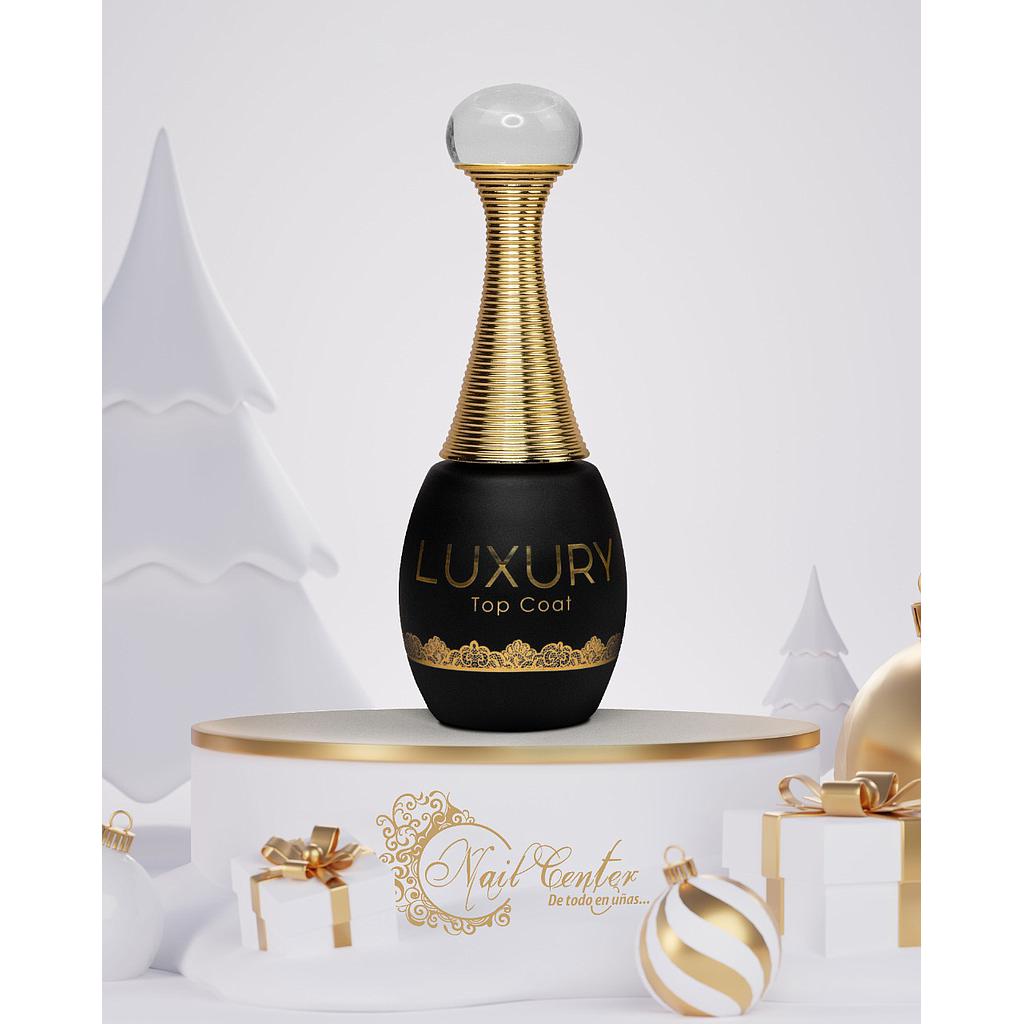 TOP LUXURY