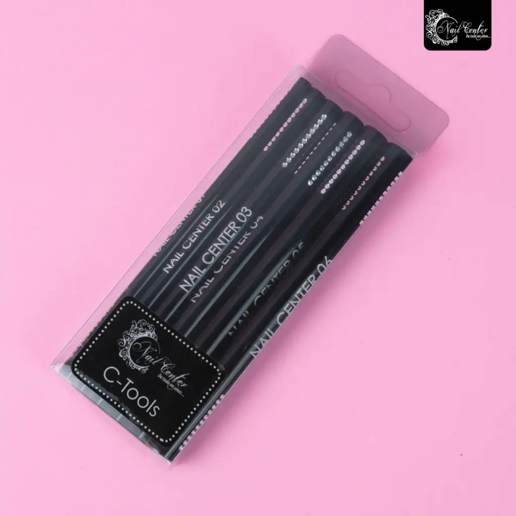 TUBOS DE CURVATURA C