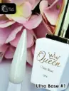ULTRA BASE NUDE 1 QUEEN NAILS