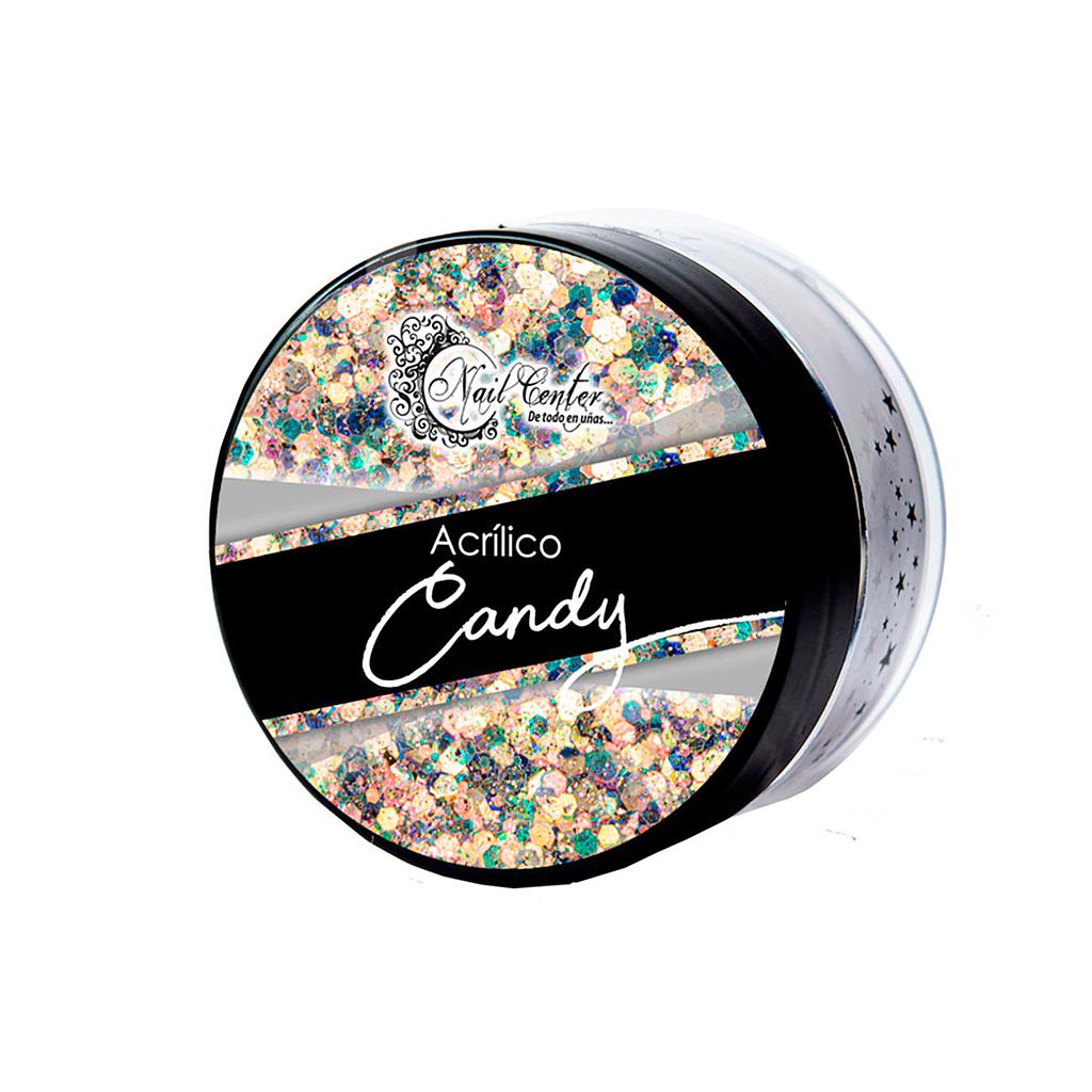 ACRILICO CANDY 1/2 ONZA