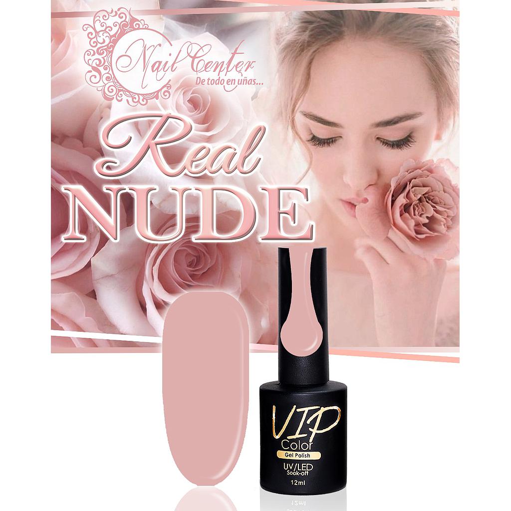 VIP COLOR EDICION LIMITADA REAL NUDE