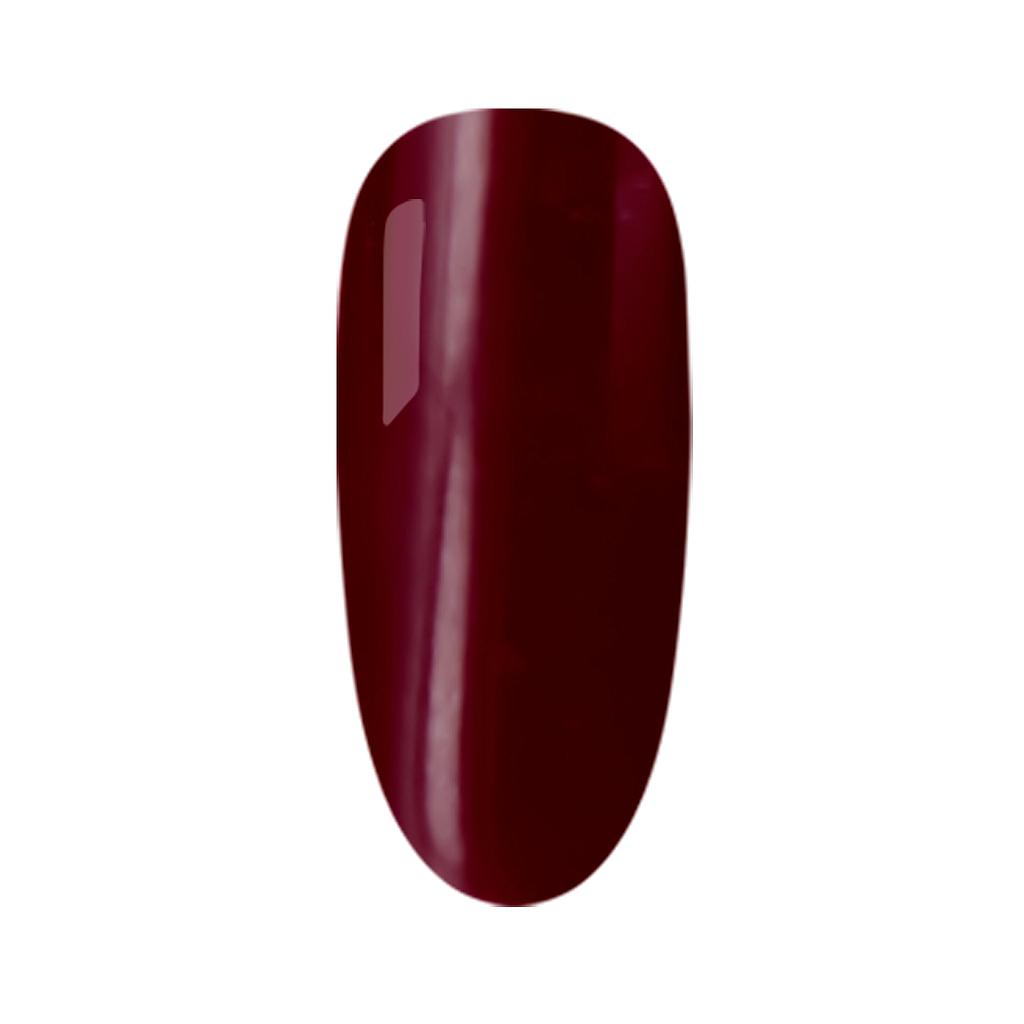 ACRILICO MATTE 1 ROJO SANGRE