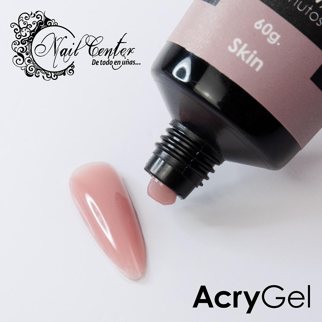 ACRYGEL SKIN 60G.