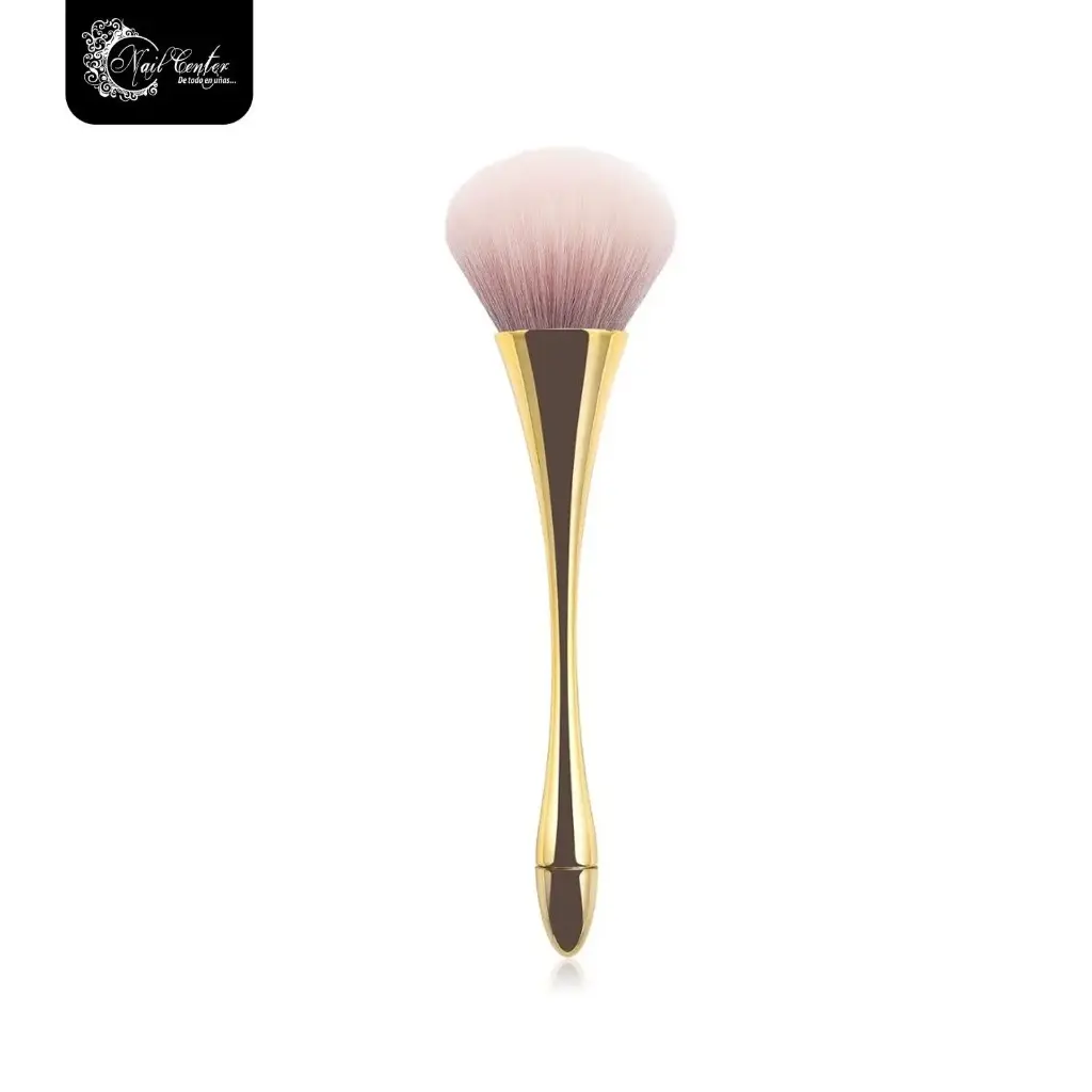 BLEDO NAIL CENTER MODELO 3