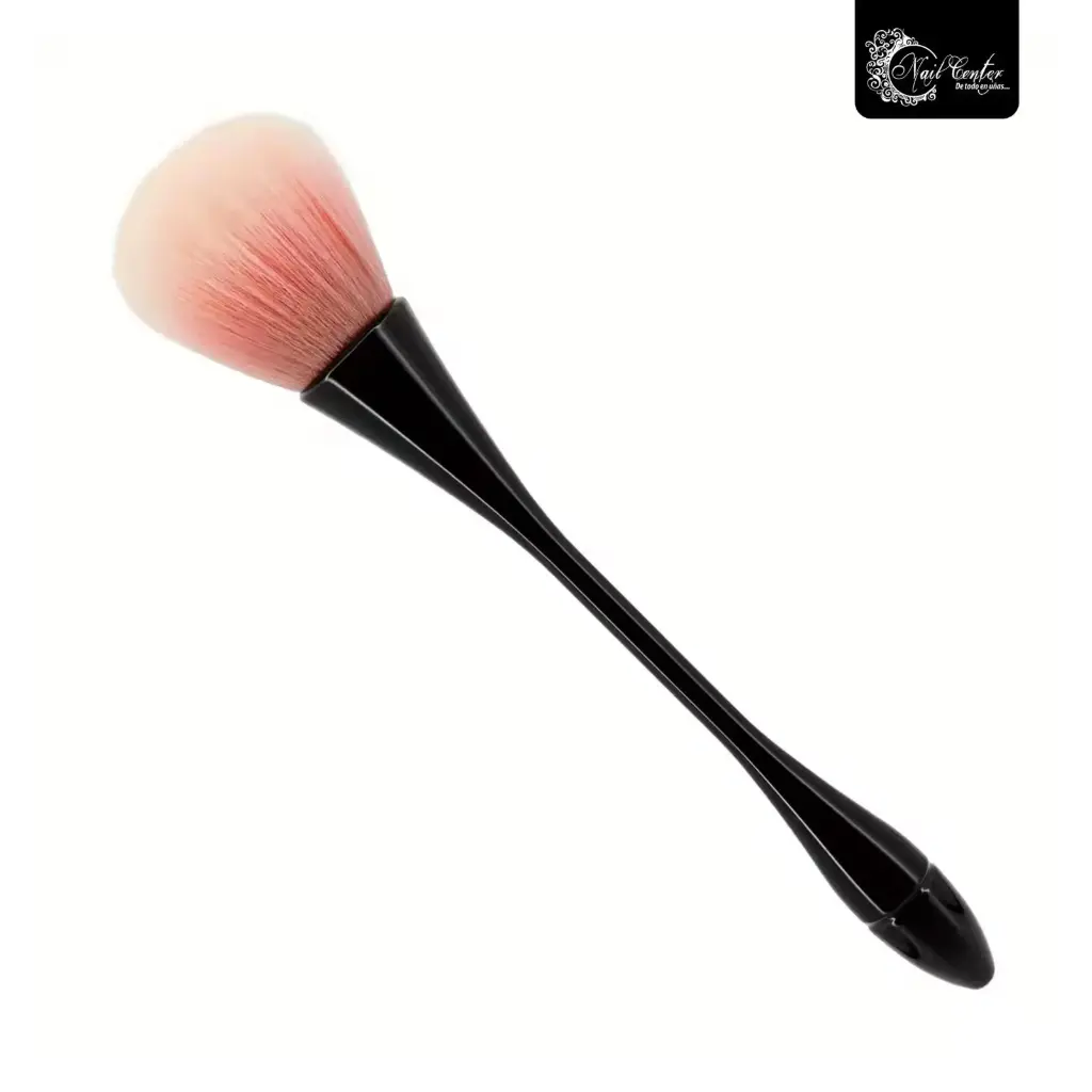 BLEDO NAIL CENTER MODELO 5