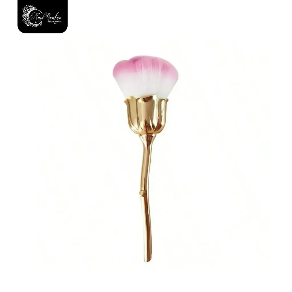 BLEDO NAIL CENTER MODELO 6