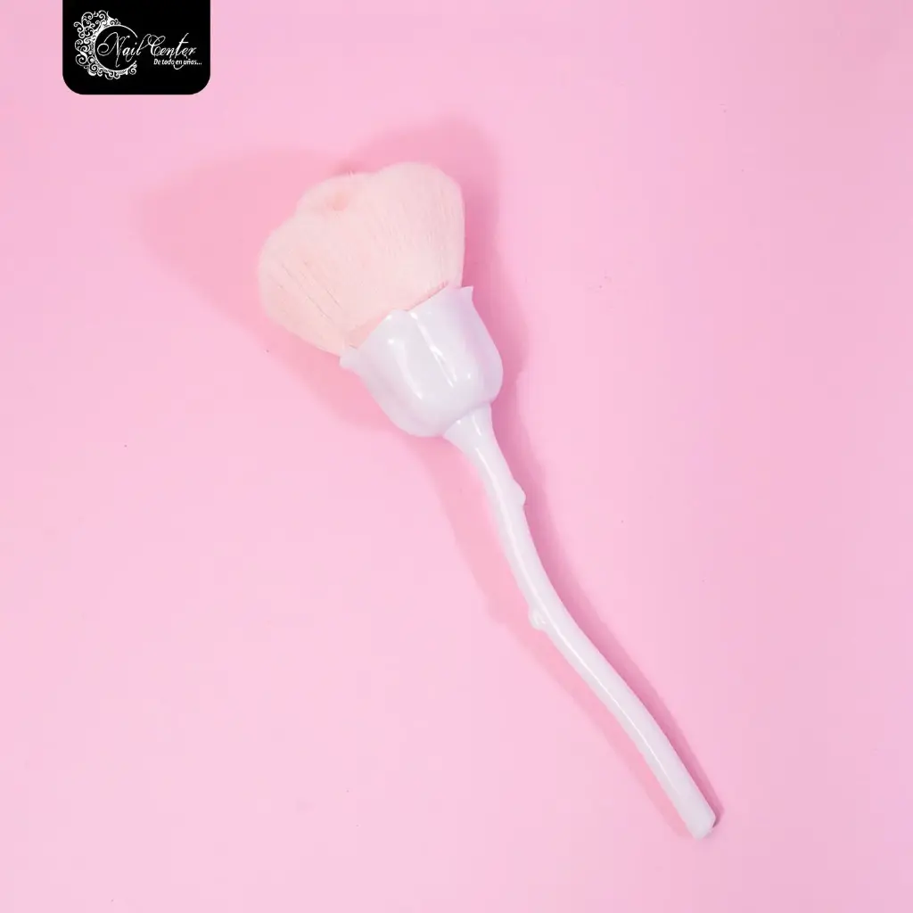 BLEDO NAIL CENTER MODELO 9