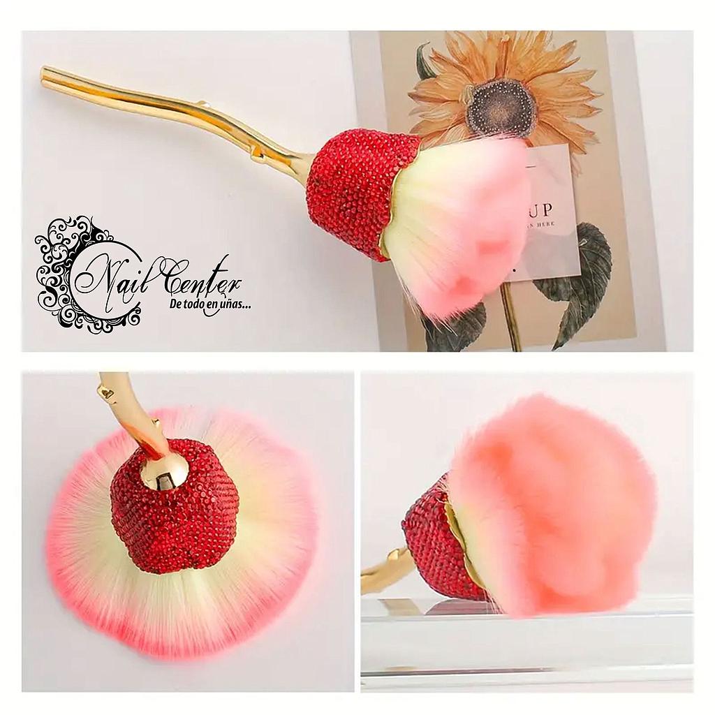 BLEDO ROSA BLING BLING