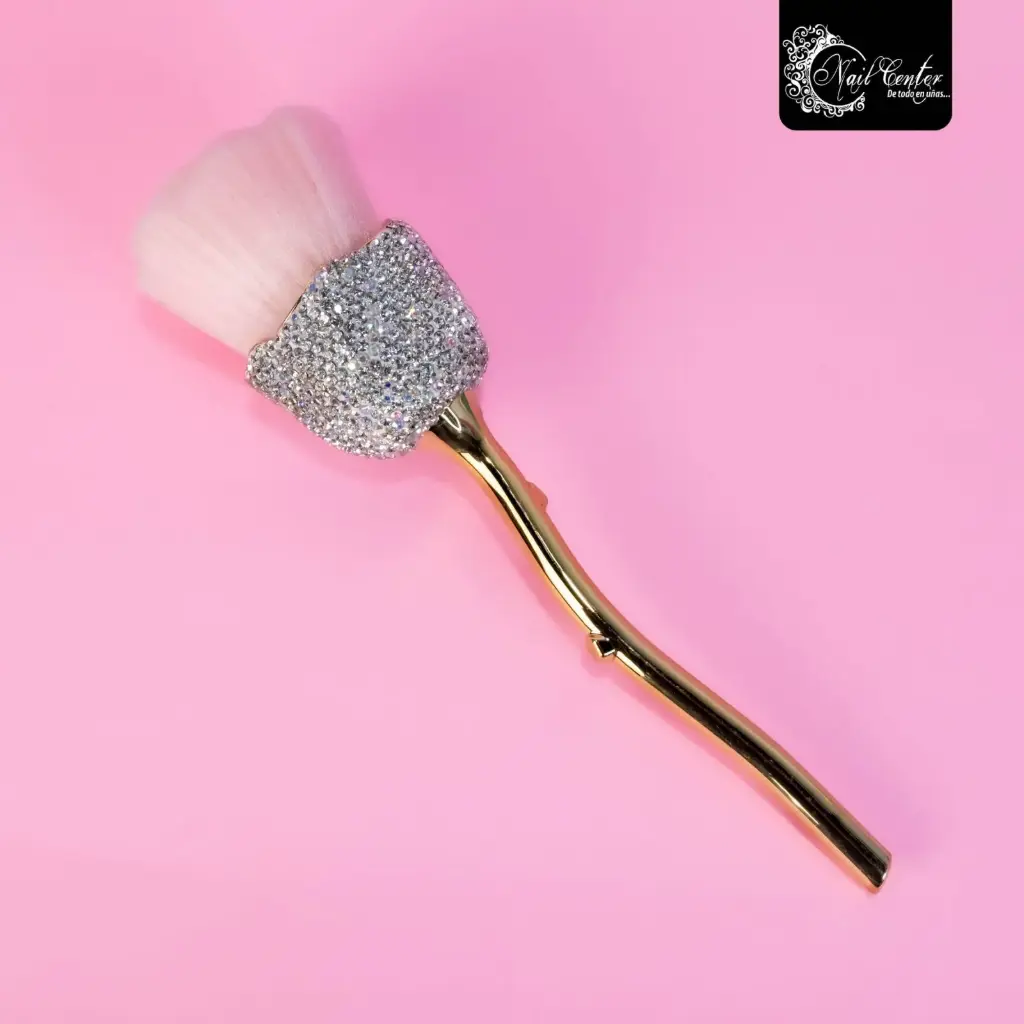 BLEDO ROSA BLING BLING 4