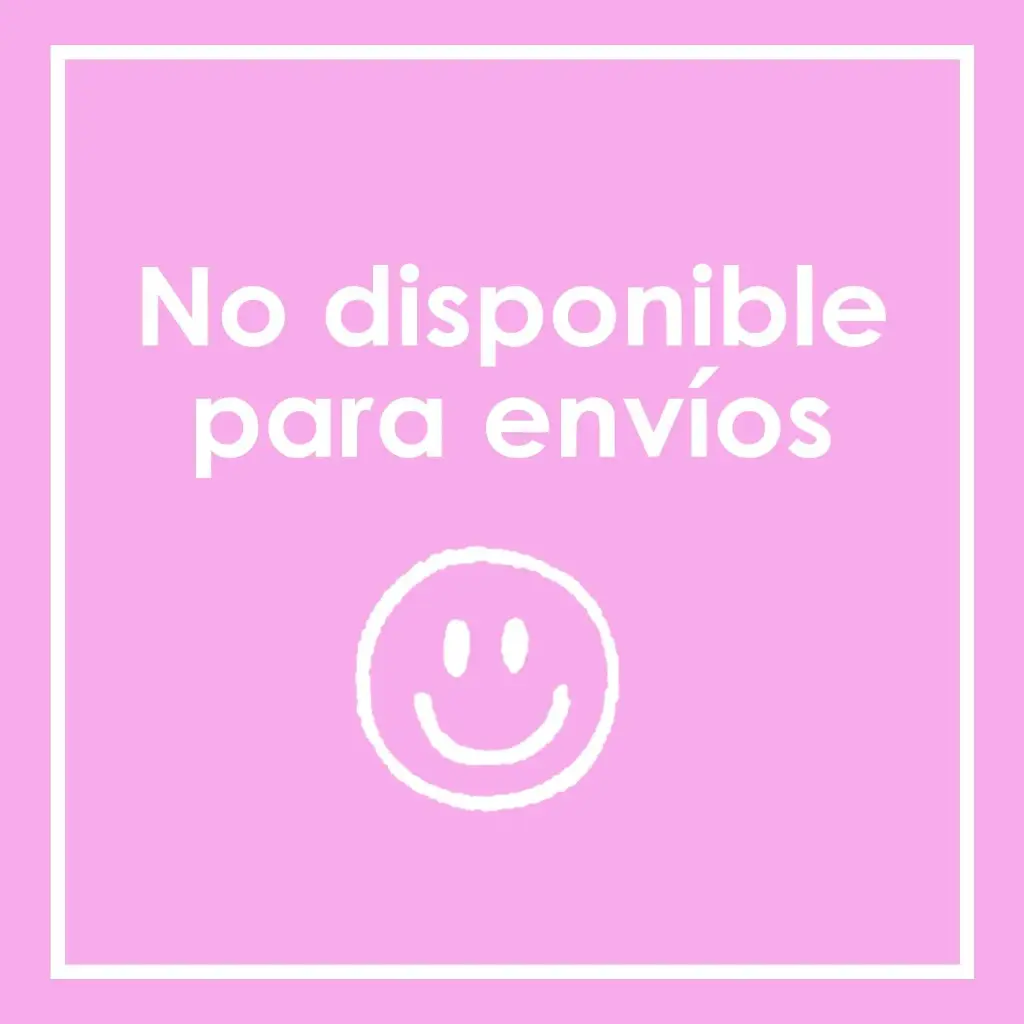 DECORACION  Q25