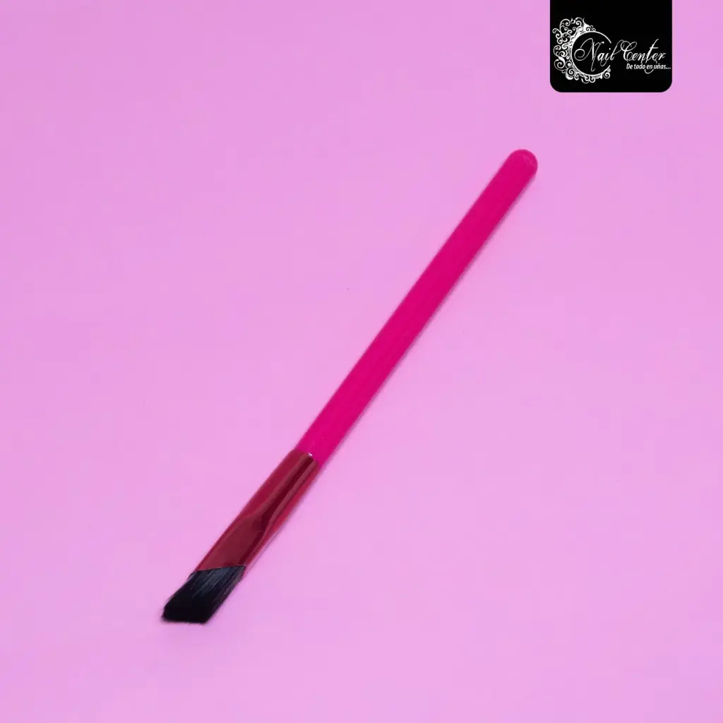 DIVINA PINCEL PARA CEJA 2