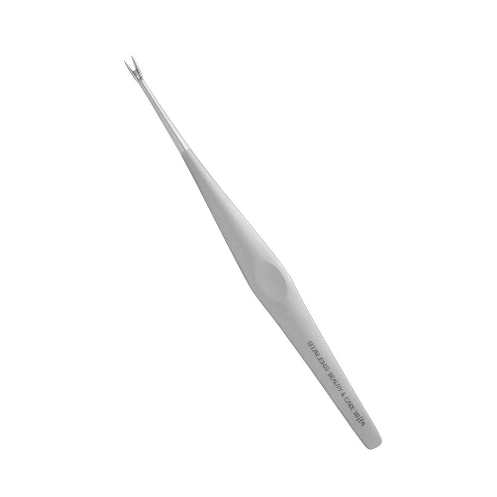 EMPUJADOR DE CUTICULA B&C 10 TIPO 4