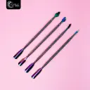 PACK EMPUJADOR NAIL CENTER MODELO 13