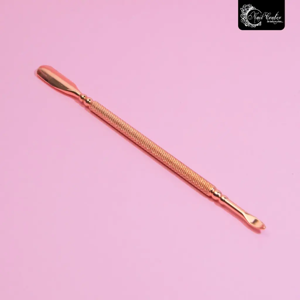 EMPUJADOR NAIL CENTER MODELO 3