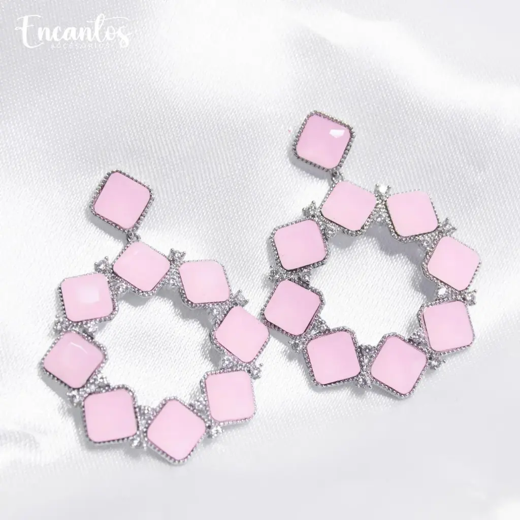 ENCANTOS 195