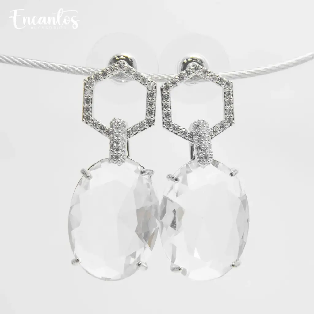 ENCANTOS 196