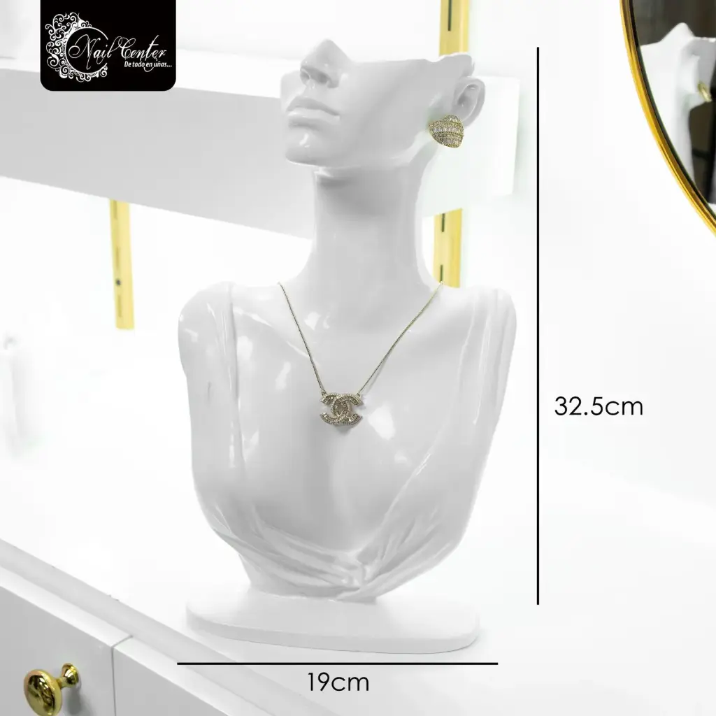 EXHIBIDOR JOYAS 4