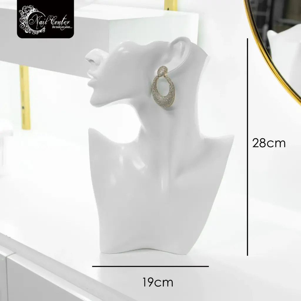 EXHIBIDOR JOYAS 5