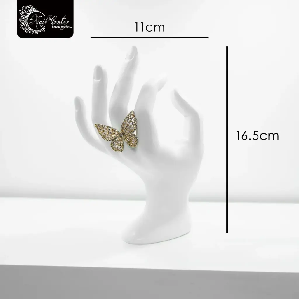 EXHIBIDOR JOYAS 8