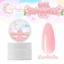 GEL KAWAII NUDESITO