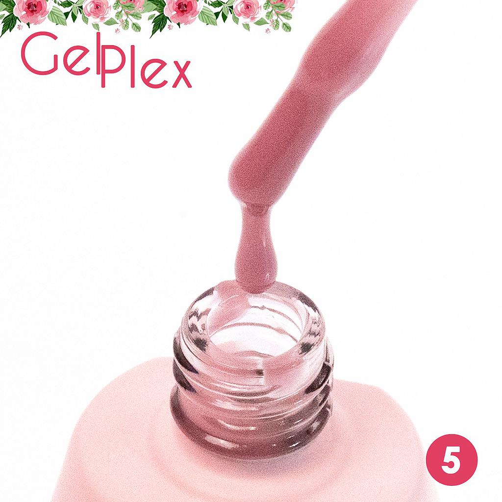 GELPLEX 5