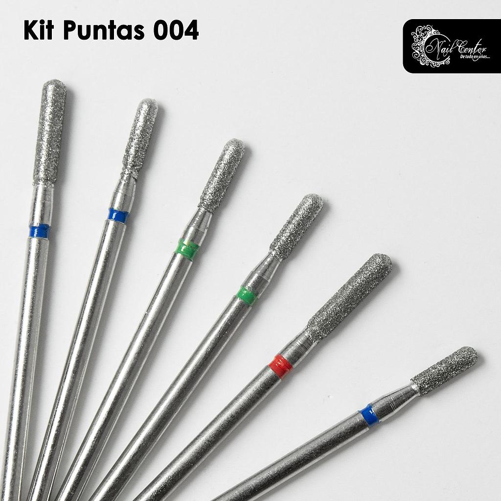 KIT MANICURA ECONOMICO 004