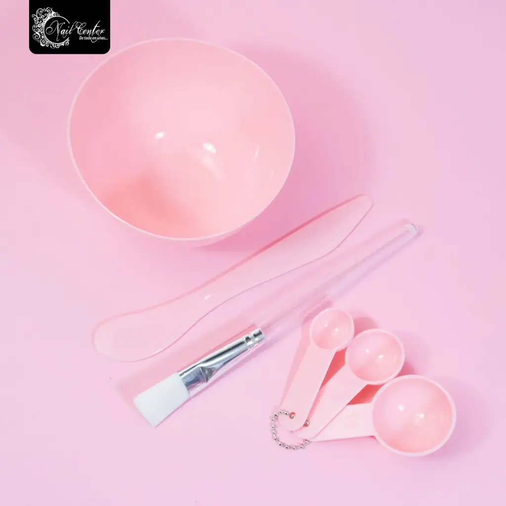 KIT PARA FACIAL